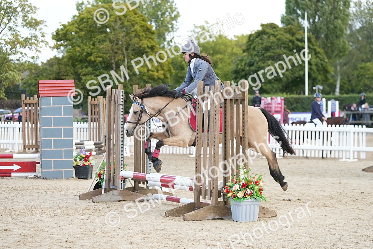 SBM_21123 - J49 - Open 50cm