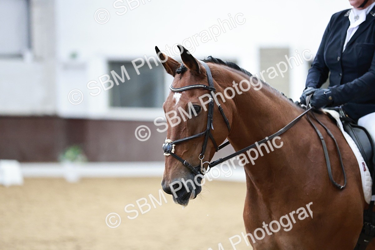 SBM_013405 - Class 4 - Prelim FSM Silver