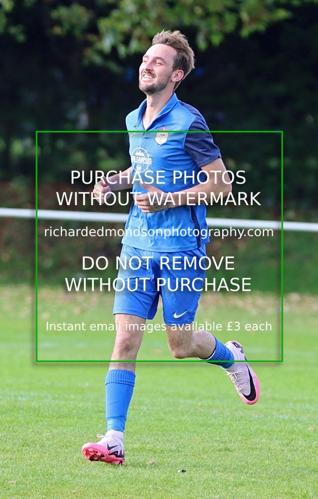 IMG_3017 - Kendal County Res vs Ullswater United (5/10/24)
