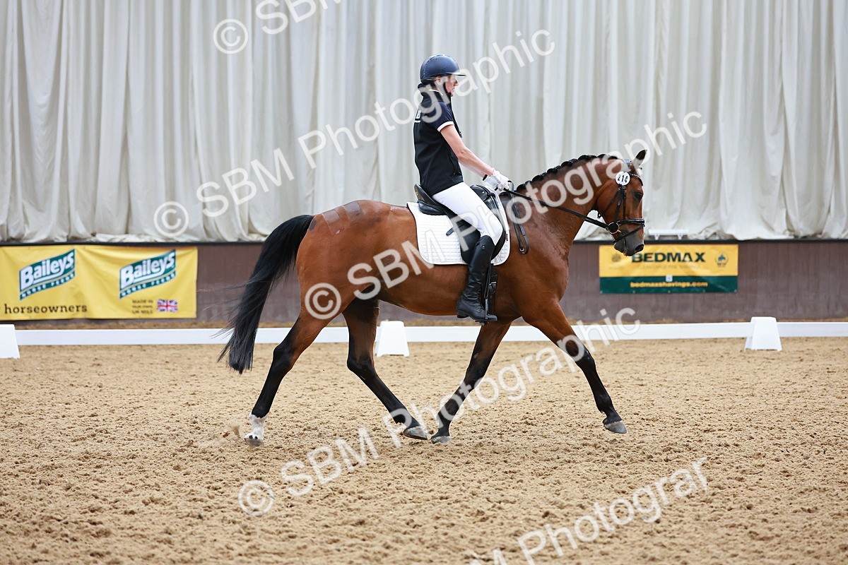 SBM_011140 - Prelim 5 - 11.38-12.48