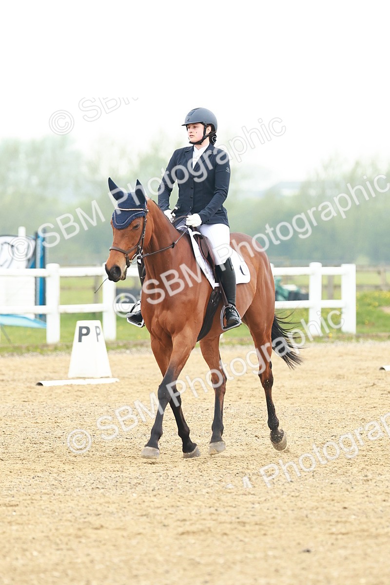 SBM_000563 - Class 4 - P5