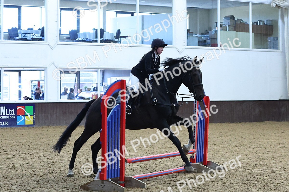 SBM_004998 - Class 3 - 50cm Open