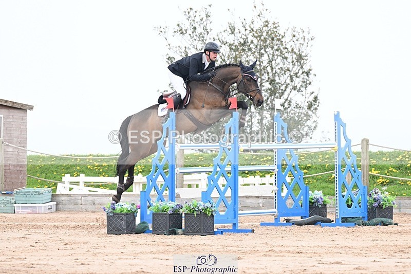250426-134324-13468 - Cls 7 - 2 Star Medium Tour Jump Off