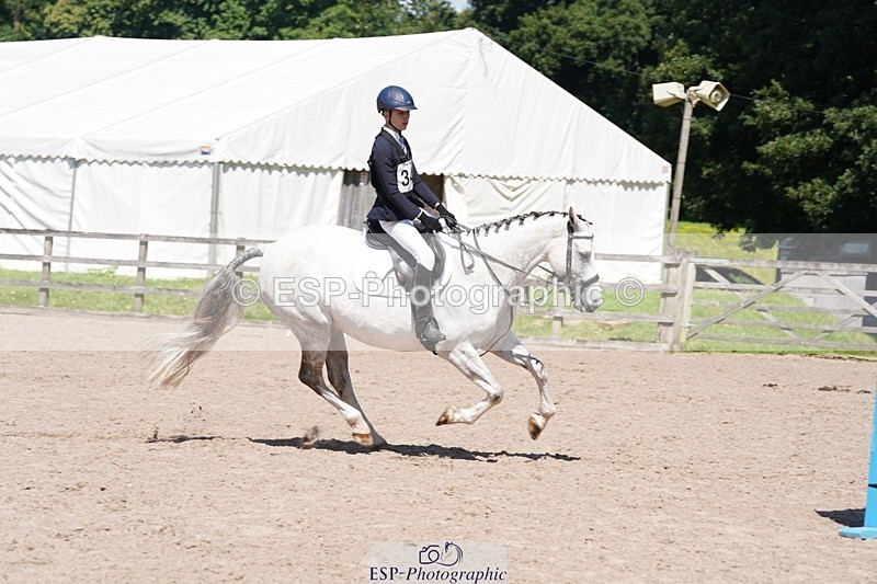 240728-114344-03223 - PC80, Round 1