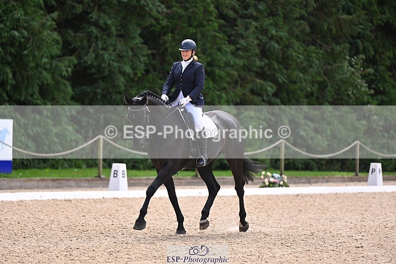 240809-115623-00635 - 233-Jo.Roberts-Majestic.C