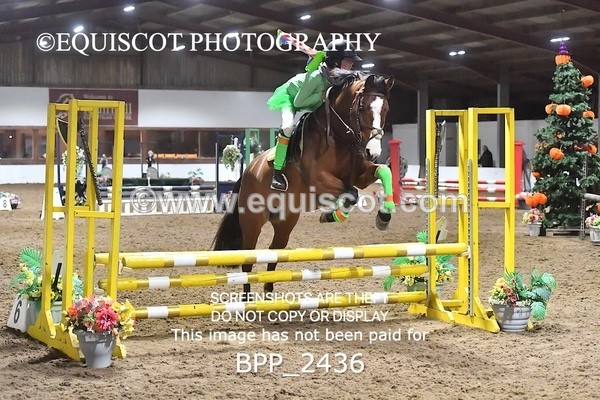 BPP_2436 - CLASS 4 TEAM SJ 70-75CM