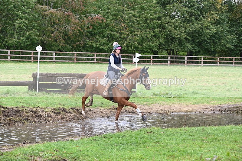 WJ6_4780 - Time at Photographer 11:57 to 12:14