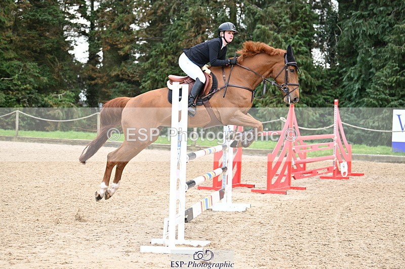 250322A-145939-03285 - Cls 12 1.10m Nat Am Qual &1.10m Open