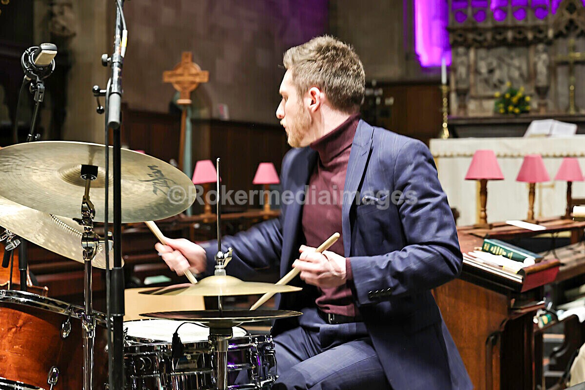 JAZZ 2024-549 - Swindon Jazz& Soul Festival 2024....Soul