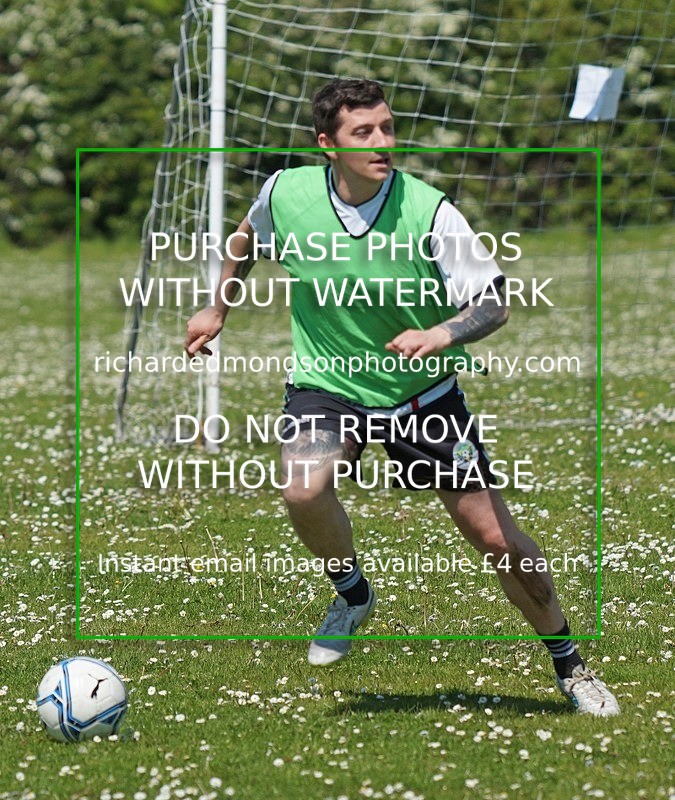 DSC07852 - Random: Five Aside & Rugby Sevens