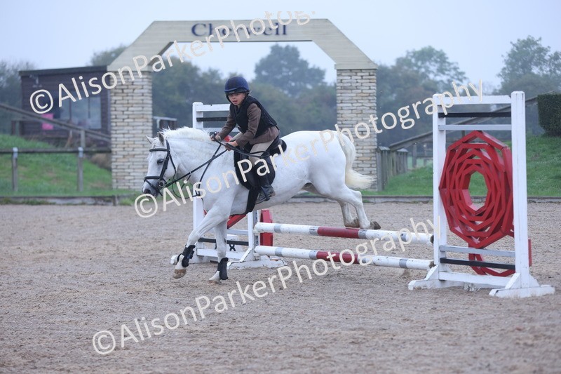 20250928-0235 - Class 2 - 50cm