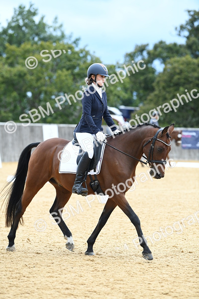 SBM_09959 - D15 Small Tour Championship Novice 24