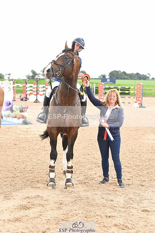 230813A-122210-12230 - Cls 48 Area Trial