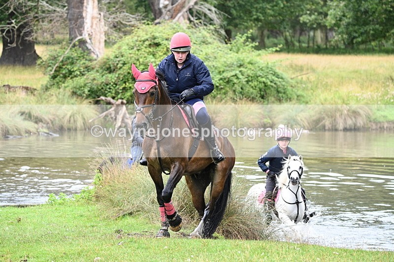 WJ7_9308 - Time at Water 11:53 to 12:23