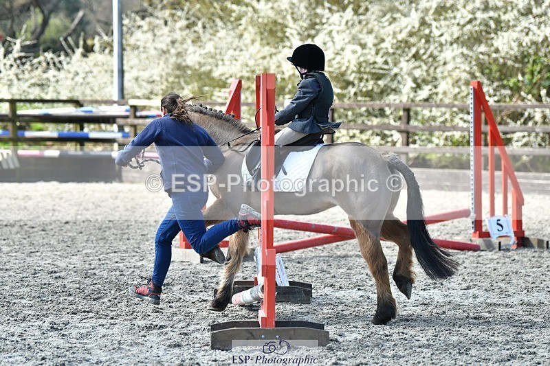 230404-112723-00572 - Cls 4 SJ Lead Rein