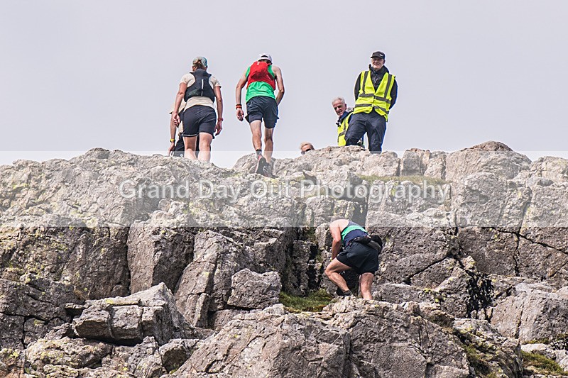 Great Lakes-966 - Great Lakes Fell Race Saturday 21st June 2025