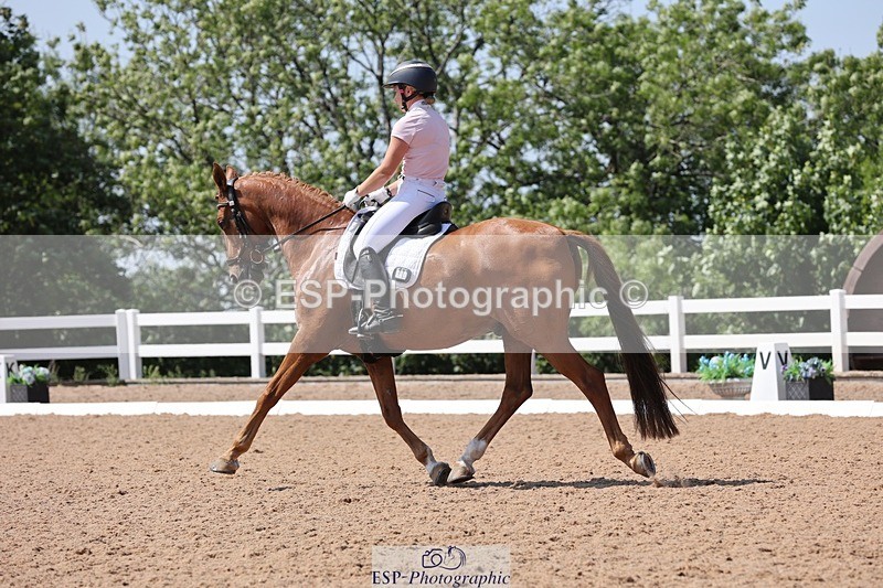 250620-152223-04713 - BD Cls 19 - FEI Inter I