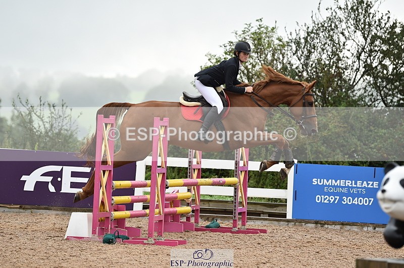 220829A-173606-00467 - 80cm Classes 5a 5b & 6