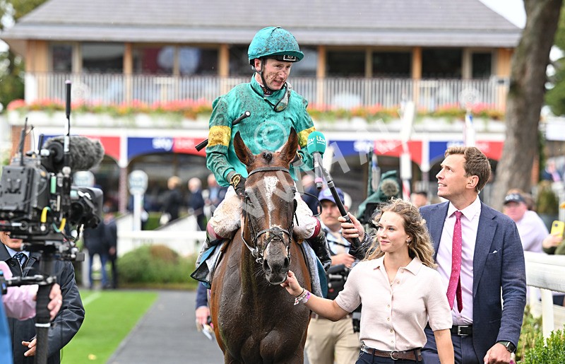 200826-142 Prizeland - Race 5 16.10pm British EBF & Sir Henry Cecil Galtres Stakes