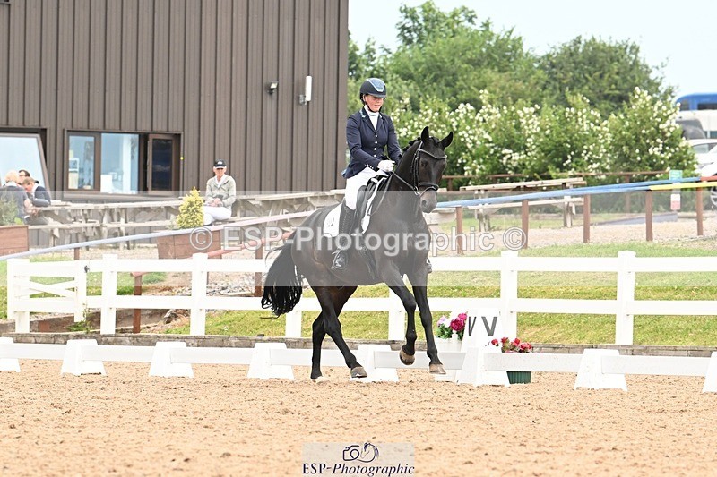 250621-113257-08241 - Cls 26 - Novice 5 Start to 12