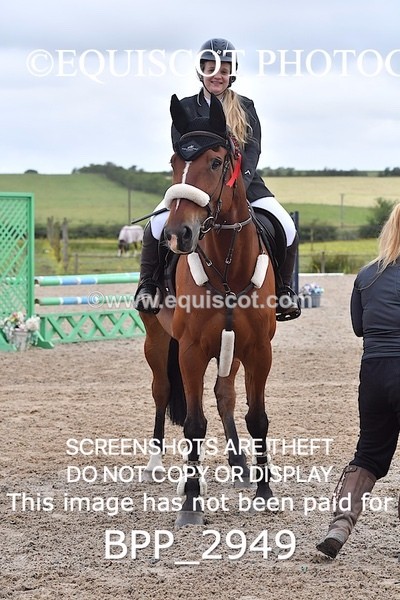 BPP_2949 - CLASS 11 SUN Club/ Unaffiliated 80cms Open