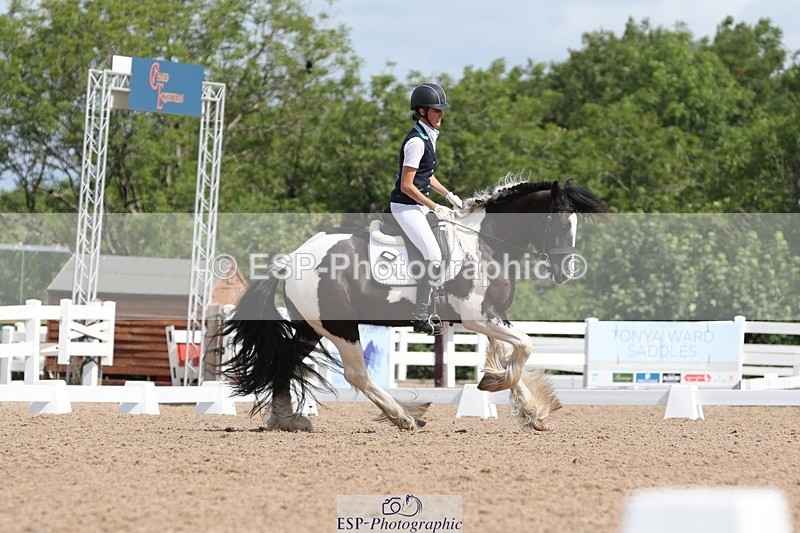 250622-101443-13637 - Cls 45 Prelim 6, 9.50 to End