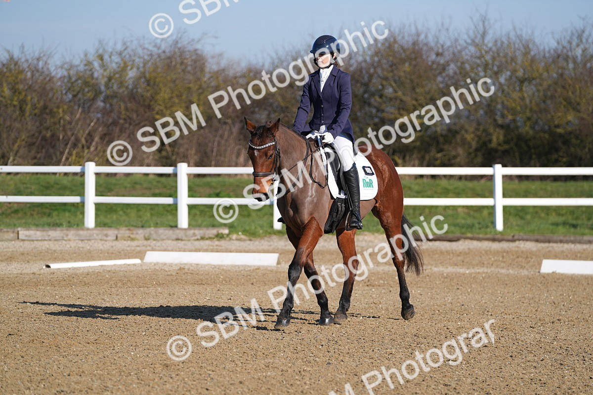 SBM_000404 - Class 1 - Intro 1 - 60cm