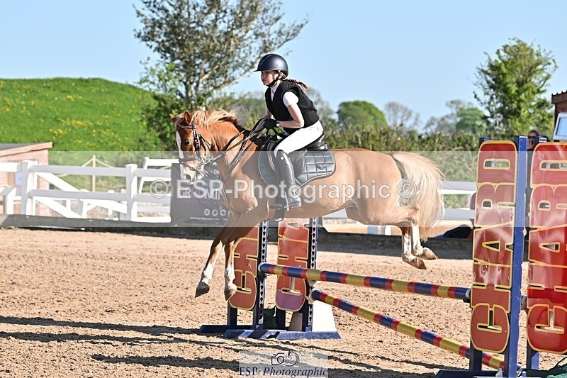 250429-171841-00245 - 70cm