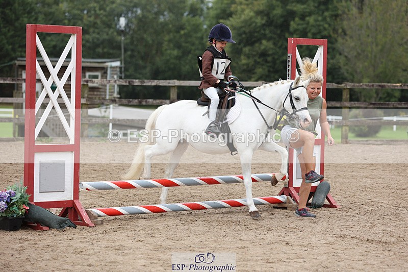 240822X-125927-06946 - 40cm LR R1 12.20 to 14.10