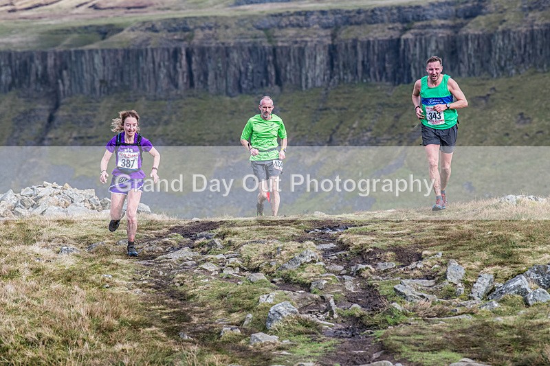High Cup Nick-590 - Inov8 High Cup Nick Fell Race Saturday 24th February 2024