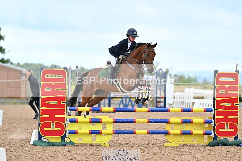 240608A-091355-01927 - Cls 1 Snr British Novice and 90cm Open