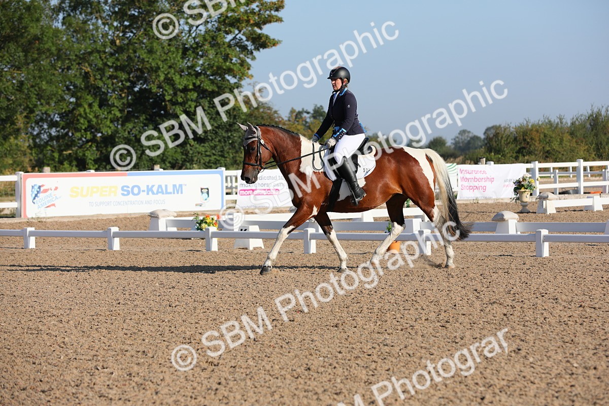 SBM_00831 - Class 30 Intro 1