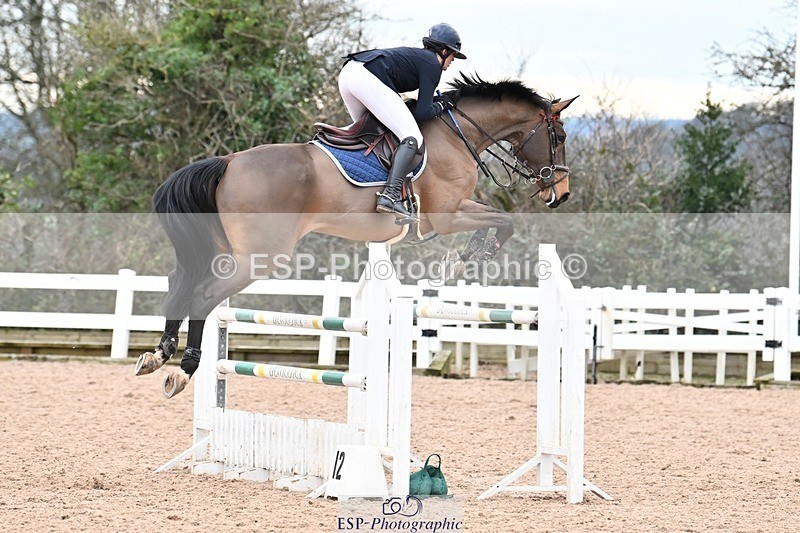 250112-142303-01615 - Cls 21 Foxhunter and 1.20m Open