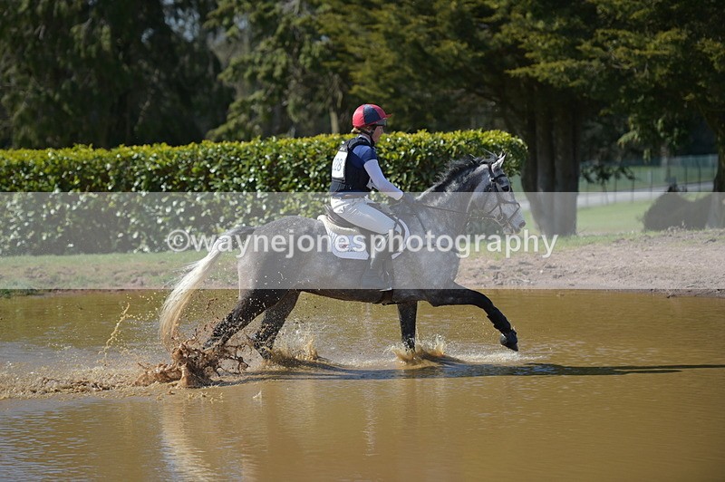 NGP_8810 - XC Time 13:41 to 13:52