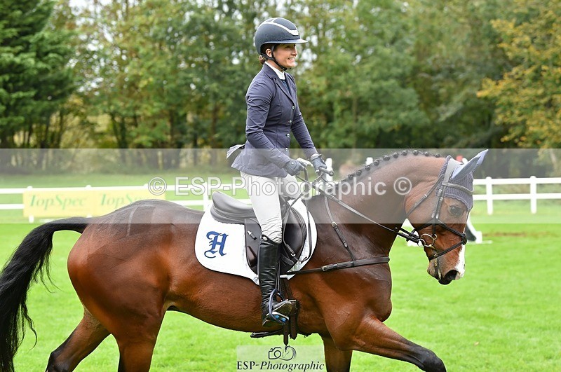 231021-123246-16601 - 045-HILDARE.REGARDE.MOI-Danielle.Mccormack-SJ