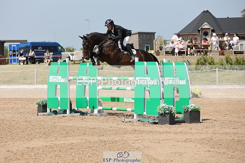 250725-144344-03413 - Cls 3 Snr Foxhunter