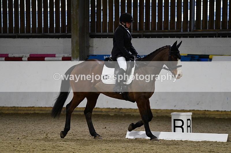 WJ5_4296 - Time 15:17 to 15:39