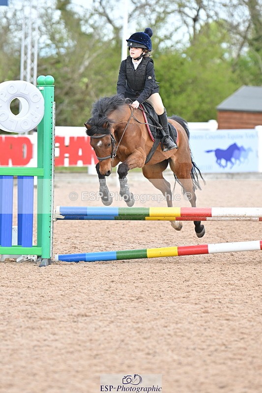 240504A-104546-00495 - Cls 12 & 13 Club & Schools 60cm