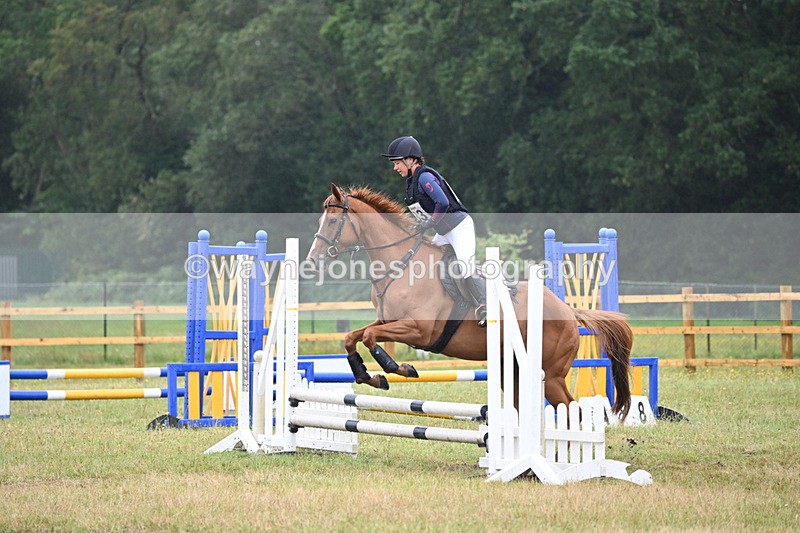 WJ6_4105 - 60cm Time 10:17 to 11:08
