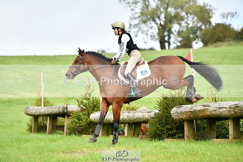 230924A-142017-07089 - 90 XC Start to 15.00