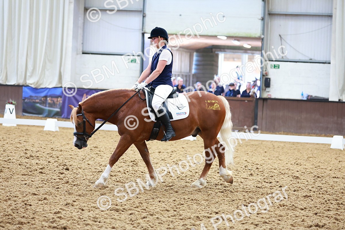 SBM_009001 - Prelim 5 - 8.30-9.47