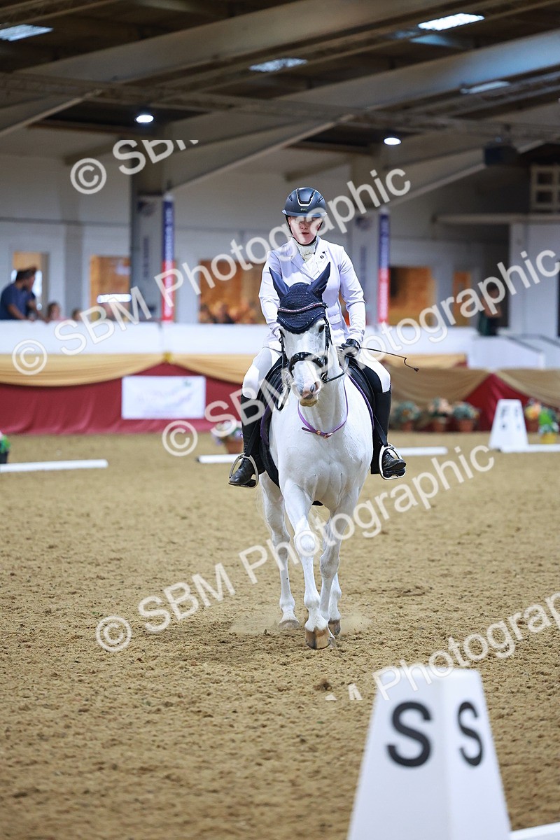 SBM_06735 - Class 61 - Dressage to Music