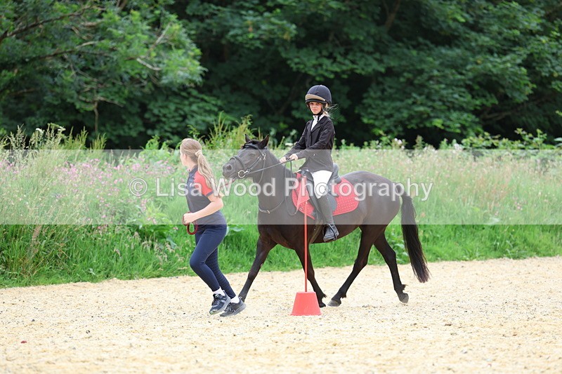 3E7A9714 - Pole Bending