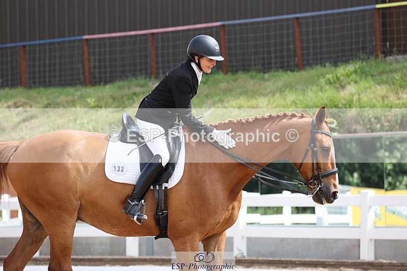 250620-105902-00575 - BD Cls 9 - Freestyle Elementary