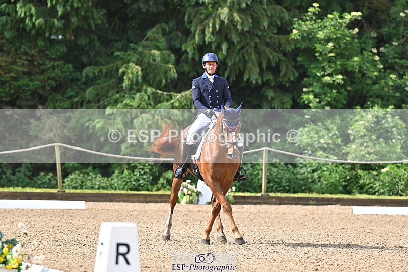 250523A-092206-05189 - C-254-Alexander.Bragg-SHANNONDALE.ARVA