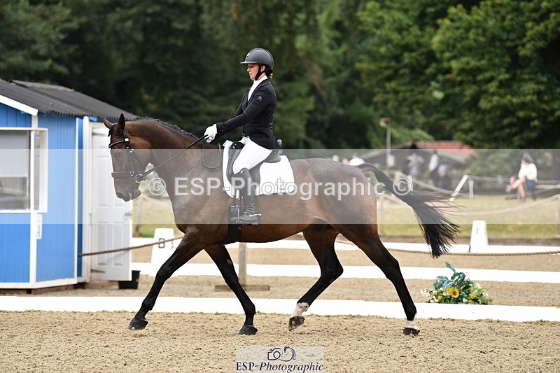 140110A-011030-10847 - 132-Jodie.Coombes-Tattygare.Last.Delight