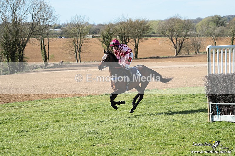 PtP 060426 382 - Paxford Races North Cotswold Easter Mon 06/04/26