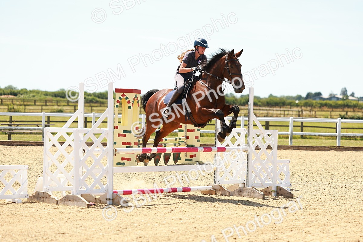 SBM_006195 - 90cm