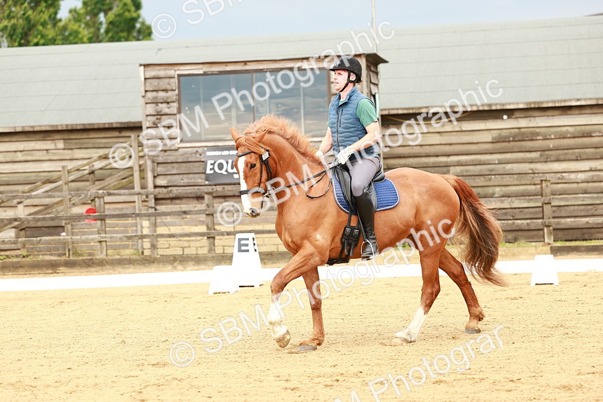 0B8A9246 - Class 5-4 - Novice 2-Prelim 3