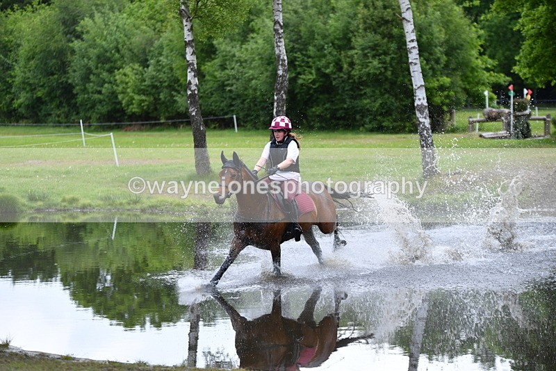 WJ5_4856 - Time 10:42 to 10:55